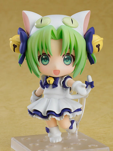 GSC Nendo Di Gi Charat