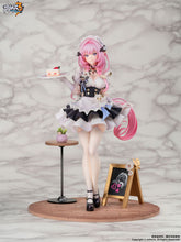 [Bonus] Honkai Impact 3rd Elysia Miss Pink Ver. 1/7