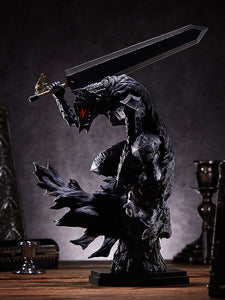 GSC POP UP PARADE Guts (Berserker Armor) L