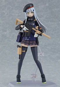 GSC figma 416