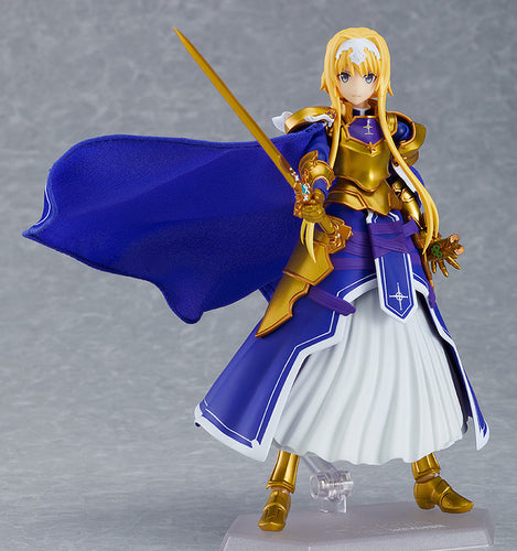 GSC figma Alice Synthesis Thirty