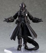 GSC figma Bondrewd