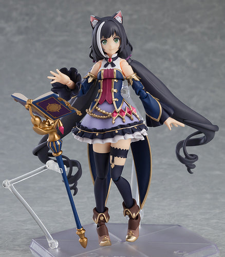 GSC figma Karyl