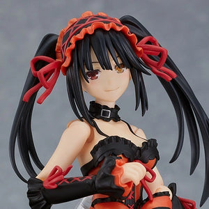 GSC [Bonus] figma Kurumi Tokisaki