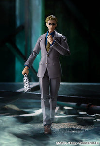 GSC figma Kento Nanami