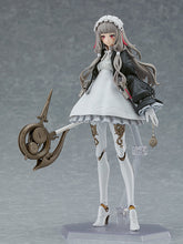 GSC figma NH-01-