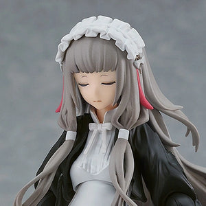 GSC figma NH-01-