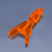 GSC Nendo Surprise Haikyu!! Nationals Arc