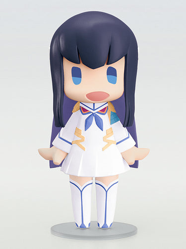 GSC HELLO! GOOD SMILE Satsuki Kiryuin