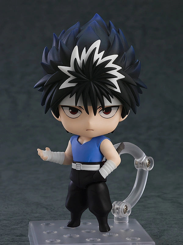 GSC Nendo Hiei