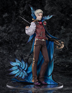 Fate/Grand Order Archer/James Moriarty 1/8