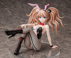 Junko Enoshima: Bunny Ver.