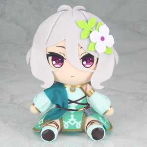 Merchandise - Princess Connect!Re:Dive Plush