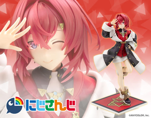 Kotobukiya Ange Katrina