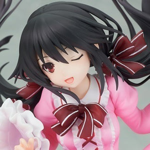 Date A Live Kurumi Tokisaki Casual Wear Sweet Lolita Ver.