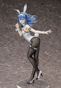 [Exclusive Sale] B-style BEATLESS Lacia Bunny Ver. 1/4