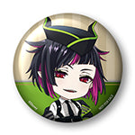 GSC [Bonus] Nendo Lilia Vanrouge