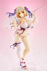 Lucia of End Sacrament Limited Edition 1/7