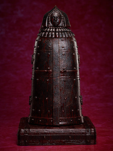 GSC ex:ride Iron Maiden: Bloody Ver.