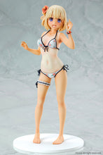 Maitetsu Paulette Hinai Bikini ver. Suntan Line 1/6