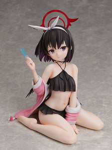 Mashiro Shizuyama: Swimsuit Ver.