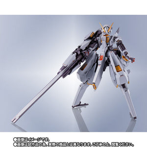 Bandai Metal Robot Damashii Gundam TR-6 [Wondwart]