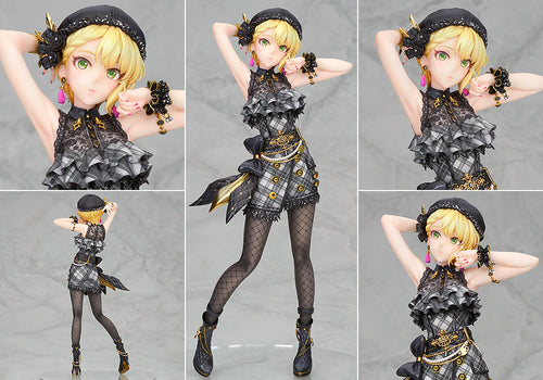 Alter Frederica Miyamoto Fre de la Mode Ver. 1/7