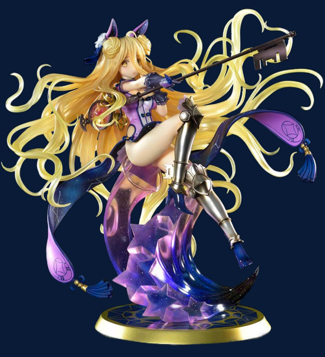 PRISMA WING Date A Live Mukuro Hoshimiya 1/7