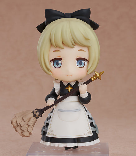 GSC Nendo Rosaline