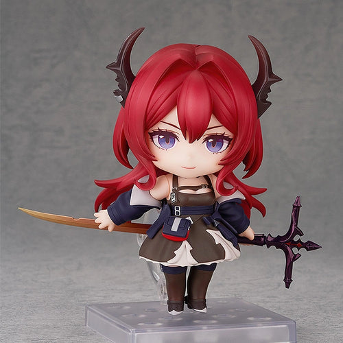 GSC Nendo Surtr