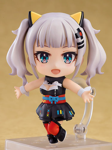 Nendo Kaguya Luna