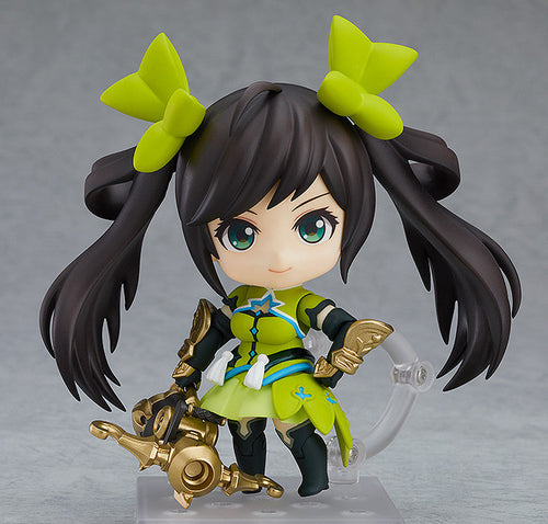 Nendo Sun Shangxiang