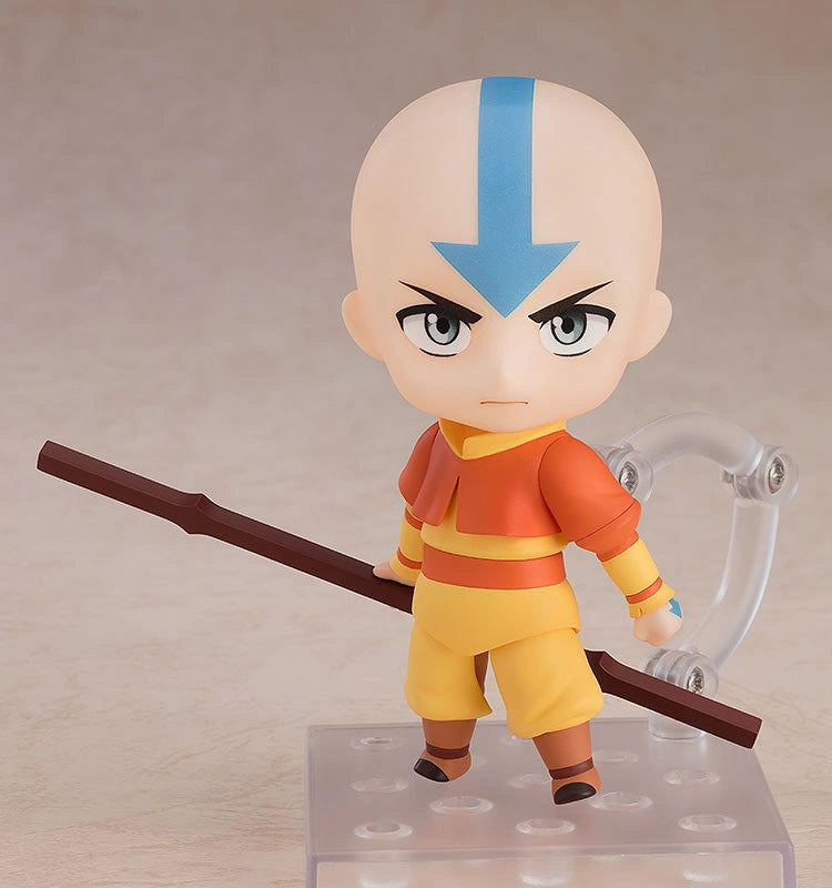 GSC Nendo Aang