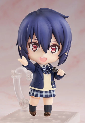 GSC Nendo Ai Mizuno