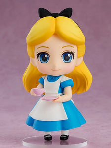 GSC Nendo Alice