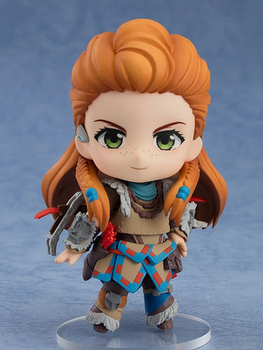 GSC Nendo Aloy