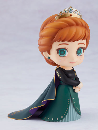 GSC Nendo Anna: Epilogue Dress Ver.