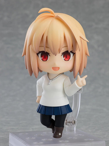 GSC Nendo Arcueid Brunestud