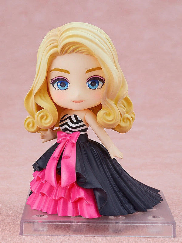 GSC Nendo Barbie