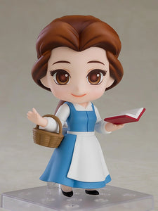 GSC Nendo Belle: Village Girl Ver.