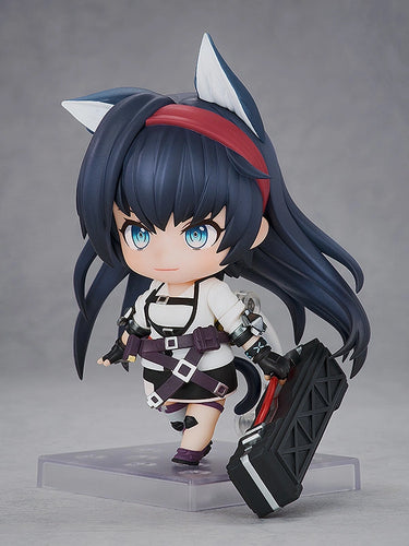 GSC Nendo Blaze
