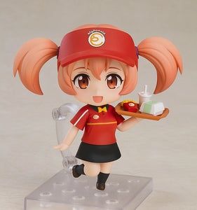 GSC Nendo Chiho Sasaki