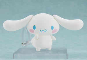 GSC Nendo Cinnamoroll