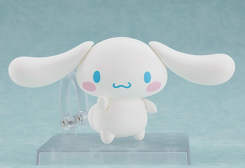 GSC Nendo Cinnamoroll