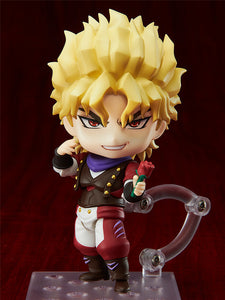 GSC Nendo Dio Brando