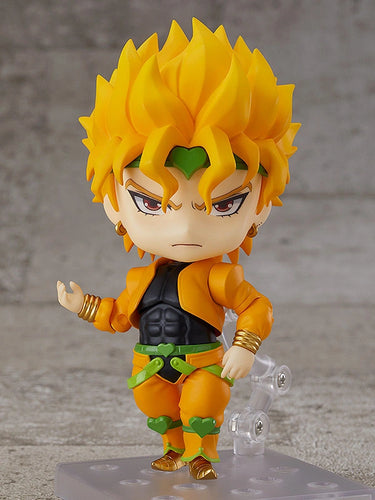 GSC Nendo DIO