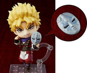 GSC Nendo Dio Brando