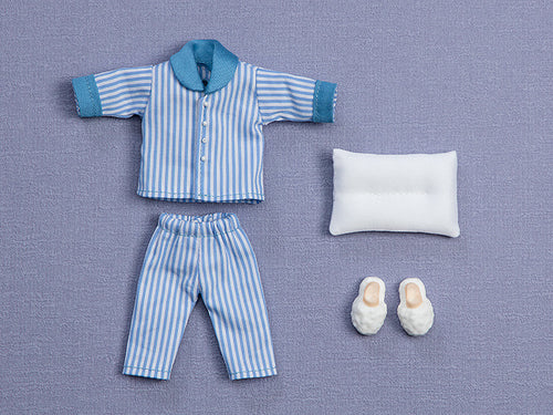 GSC Nendo Doll Outfit Set: Pajamas