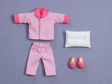 GSC Nendo Doll Outfit Set: Pajamas