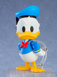 GSC Nendo Donald Duck